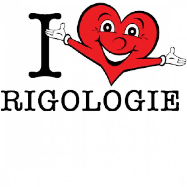 Atelier Rigologie