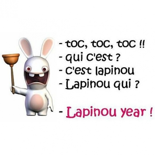 Vœux 2021