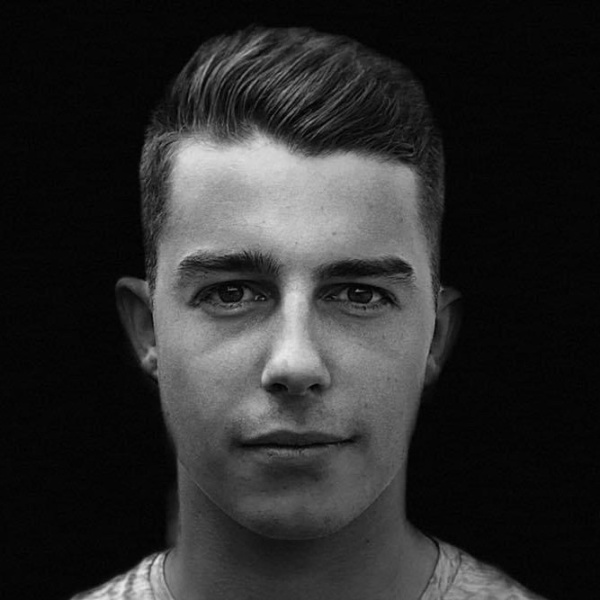 Guillaume Picavet