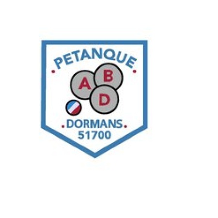 AMICALE BOULISTE DORMANISTE