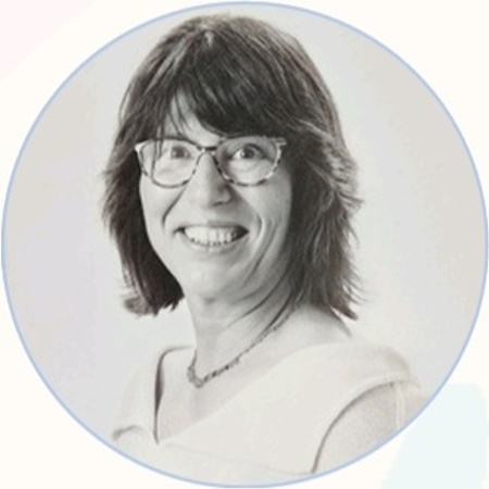 Francine Alexandre