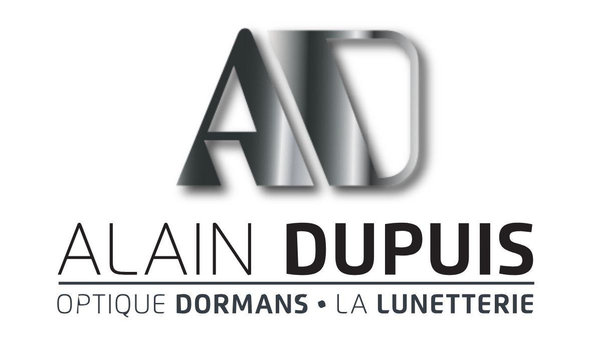 Optique Dormans & La Lunetterie