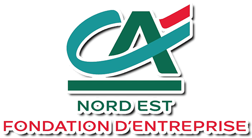 Fondation Crédit Agricole du Nord-Est