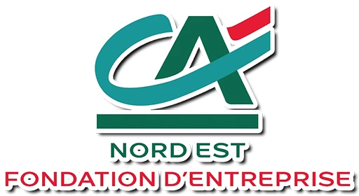Fondation Crédit Agricole du Nord-Est