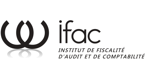IFAC Dormans